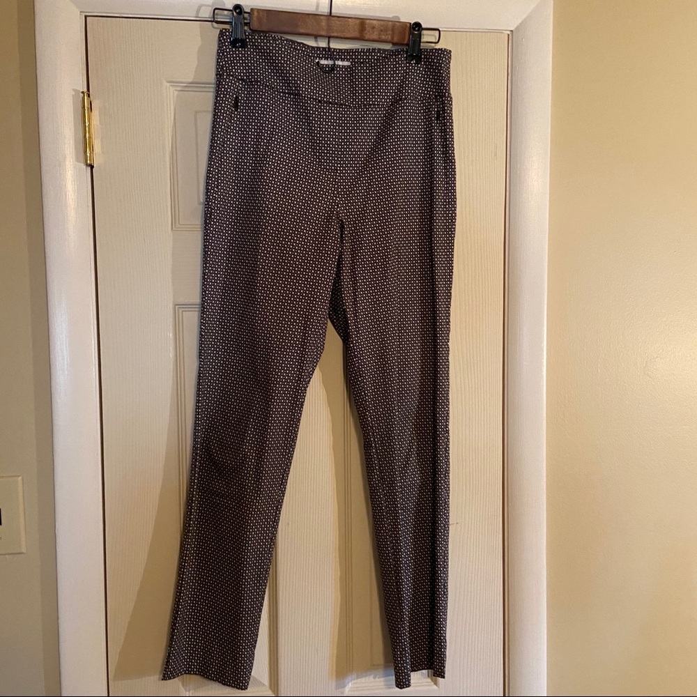 Margaret slimming pants